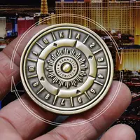 Casino Coin